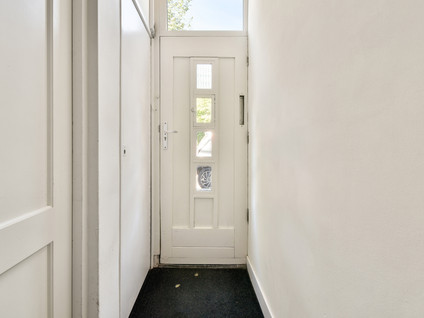 Zijlsingel 64