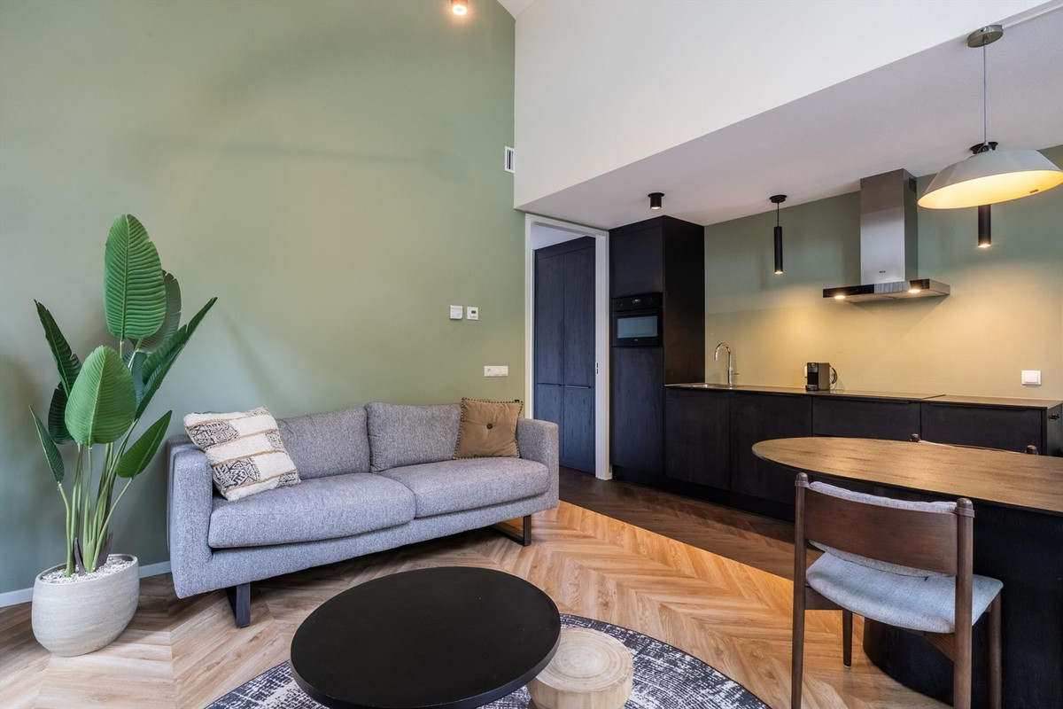 Vrijstaande woning te koop: Kampbrugweg 3-28, Beuningen