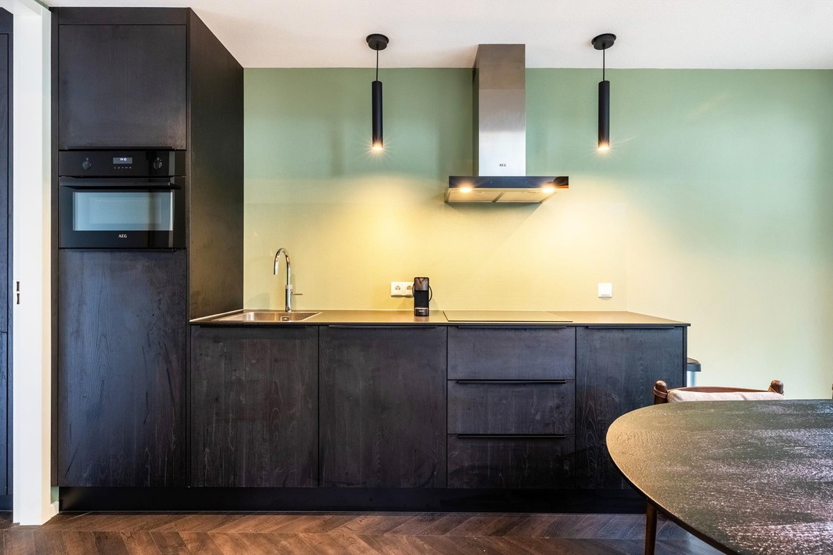 Vrijstaande woning te koop: Kampbrugweg 3-28, Beuningen