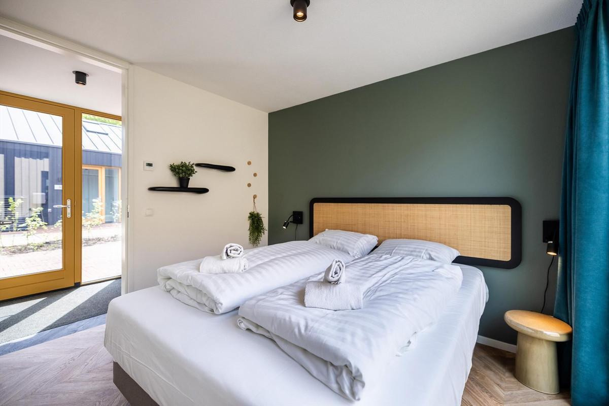 Vrijstaande woning te koop: Kampbrugweg 3-28, Beuningen
