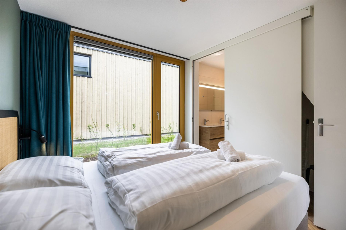 Vrijstaande woning te koop: Kampbrugweg 3-28, Beuningen