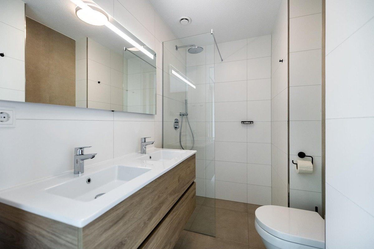 Vrijstaande woning te koop: Kampbrugweg 3-28, Beuningen