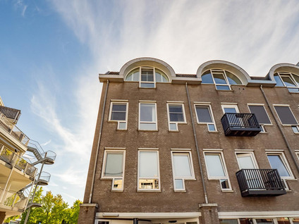 Harmonieplein 123