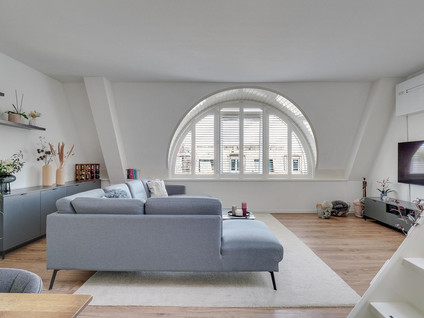 Harmonieplein 123