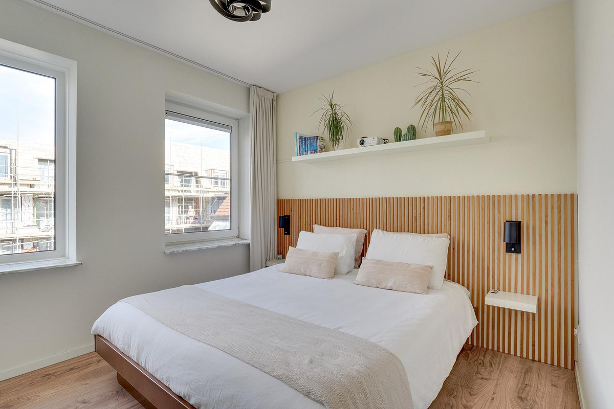 Appartement te koop: Harmonieplein 123, Maarssen