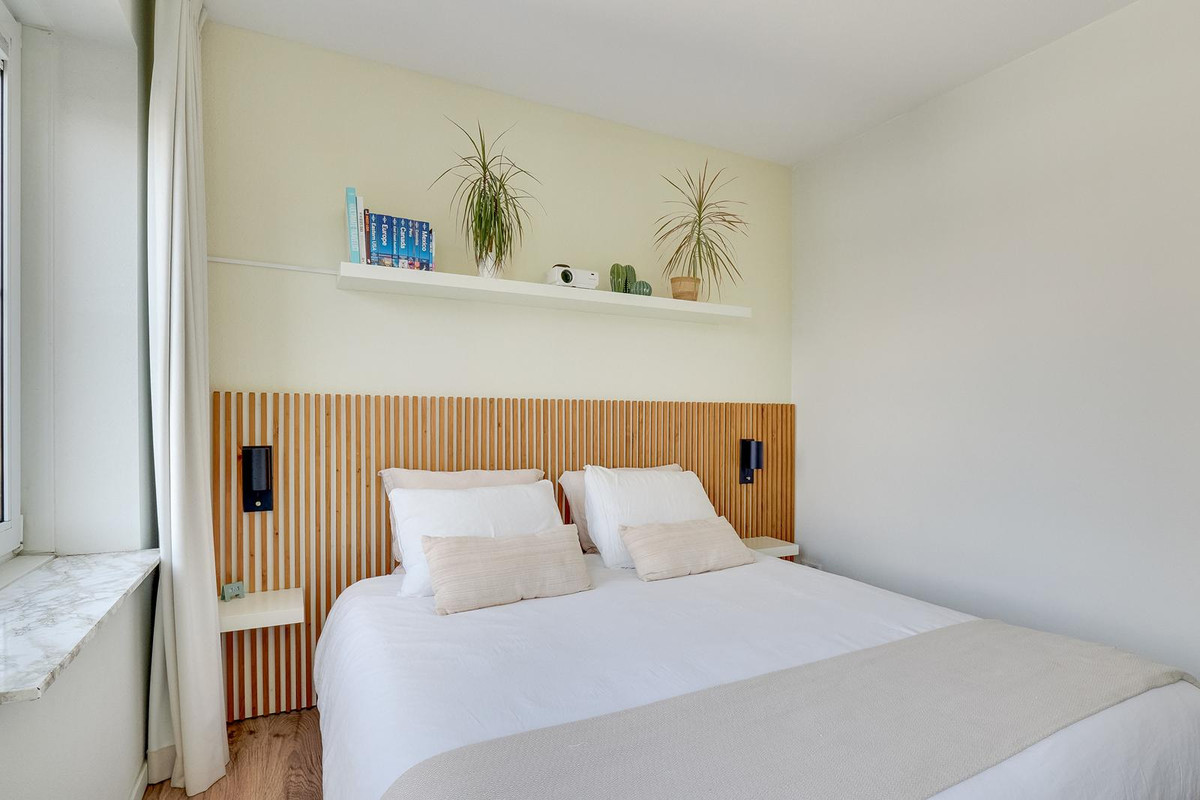 Appartement te koop: Harmonieplein 123, Maarssen