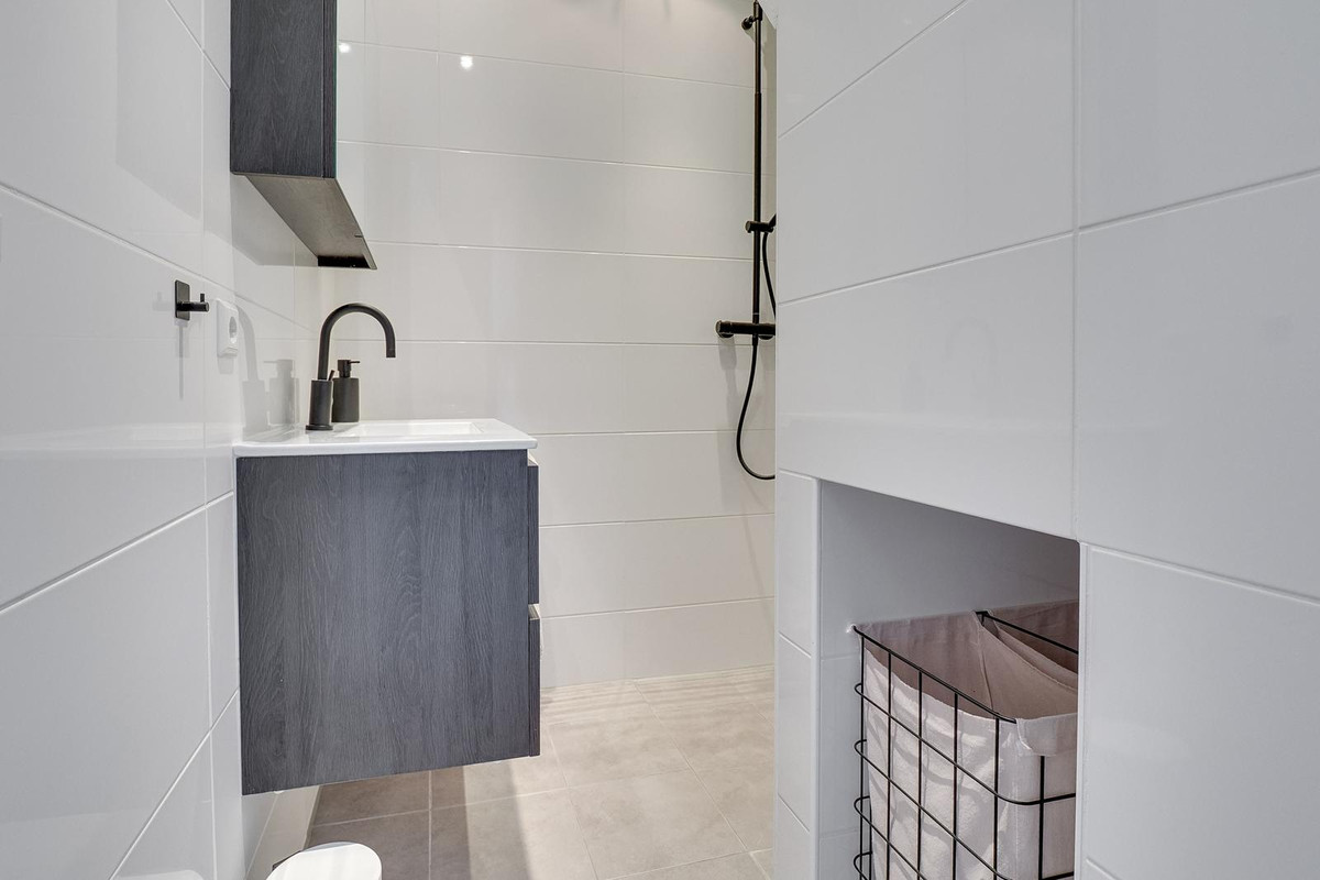 Appartement te koop: Harmonieplein 123, Maarssen