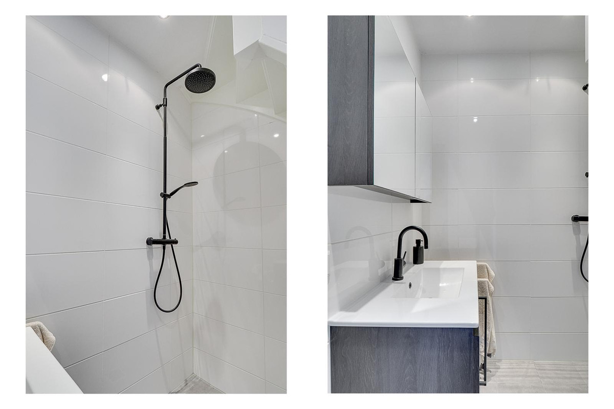 Appartement te koop: Harmonieplein 123, Maarssen