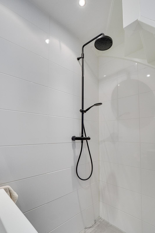 Appartement te koop: Harmonieplein 123, Maarssen