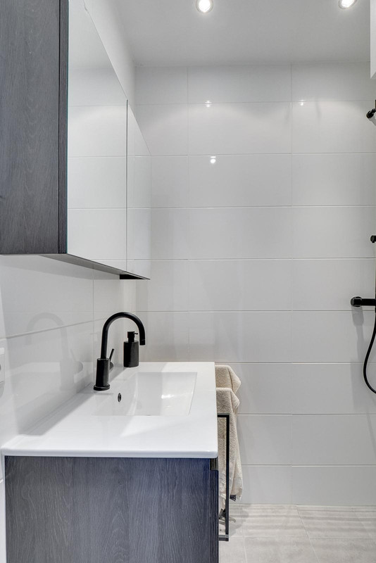 Appartement te koop: Harmonieplein 123, Maarssen