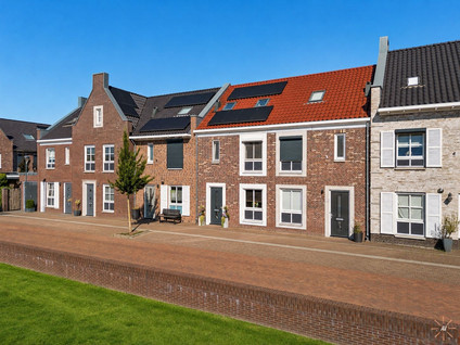 De Vesting 4