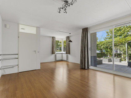 Asterstraat 24