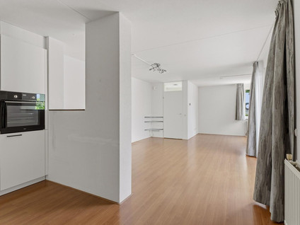 Asterstraat 24