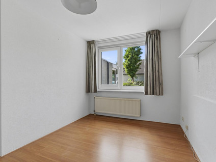 Asterstraat 24