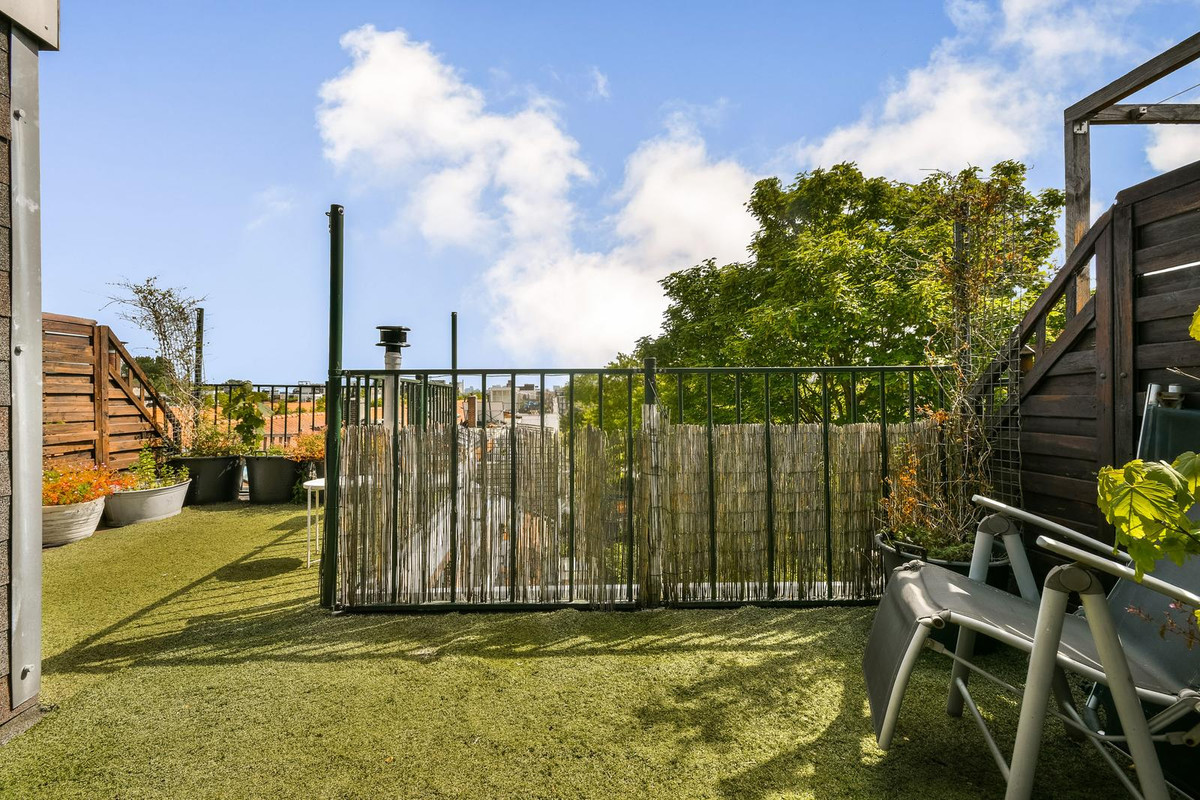 Appartement te koop: Erasmusgracht 27-3, Amsterdam