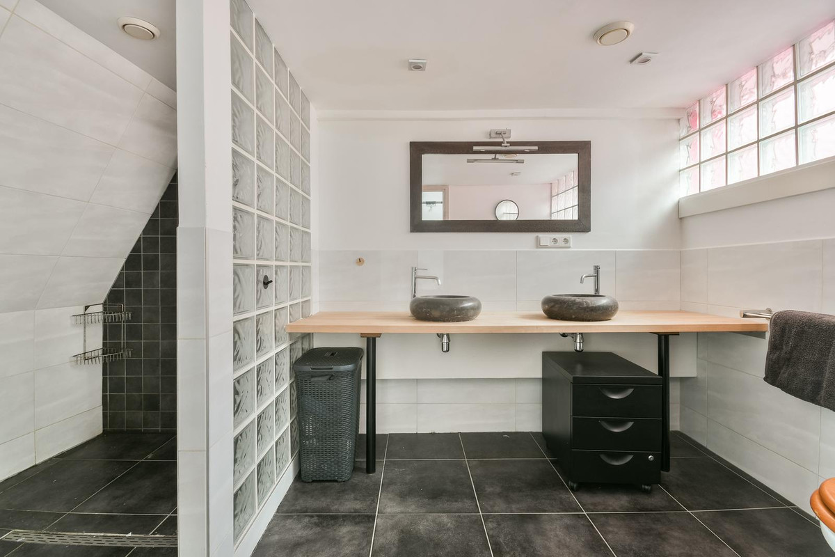Appartement te koop: Erasmusgracht 27-3, Amsterdam