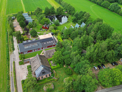 Wyldpaed (Oast) 23