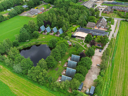 Wyldpaed (Oast) 23