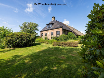 Wyldpaed (Oast) 23