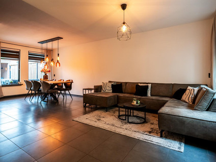 Pensionarisstraat 13