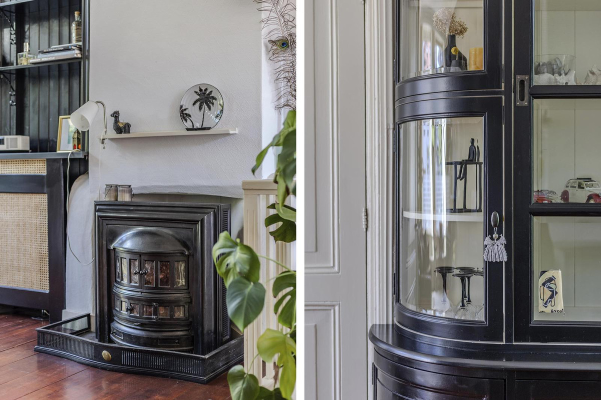 Hoekwoning te koop: Kornputsingel 18, Steenwijk