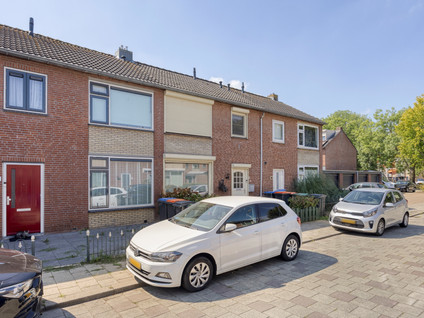 Frans Molstraat 24