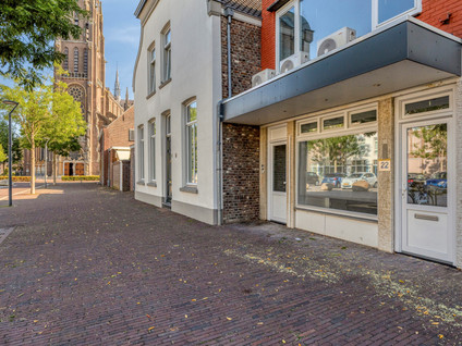Markt 22