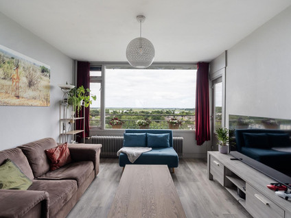 Vliestroom 182