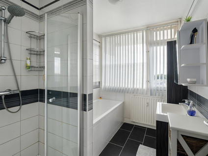 Vliestroom 182