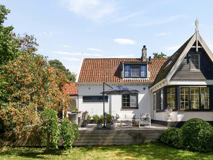 Kwadijk 28