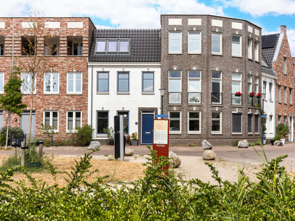 De Dempostraat 35