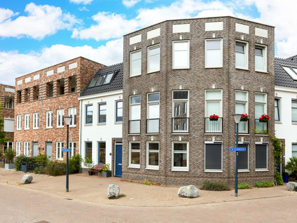De Dempostraat 35