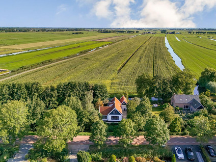 Kwadijk 28