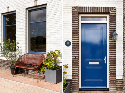 De Dempostraat 35