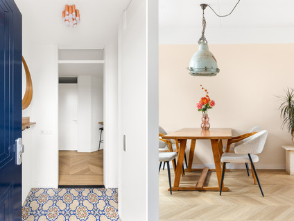 De Dempostraat 35