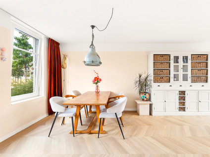 De Dempostraat 35