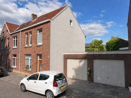 Emmaweg 12