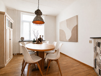 Emmaweg 12