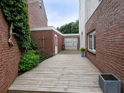 Emmaweg 12