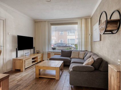 Frans Molstraat 24