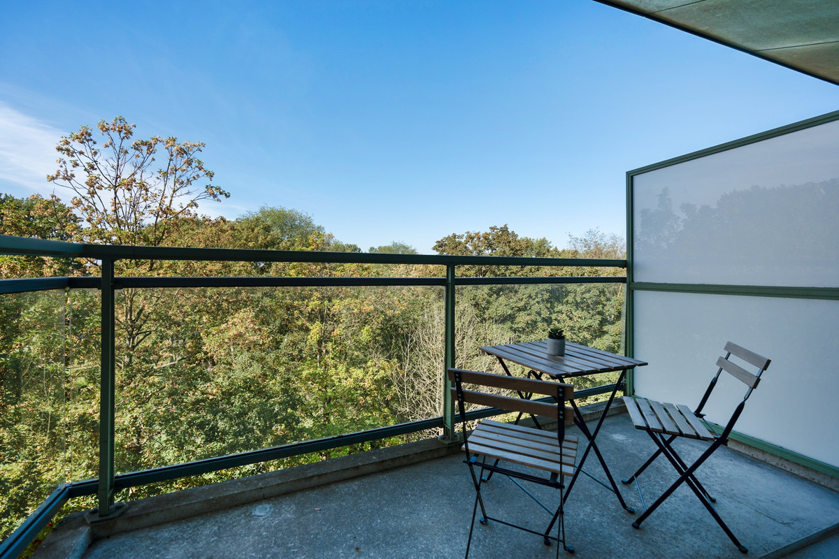 Appartement te koop: Adolphine Eduardine Kokplantsoen 48, Amsterdam