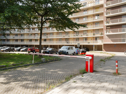 Adolphine Eduardine Kokplantsoen 48