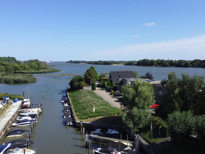Rivierdijk 6