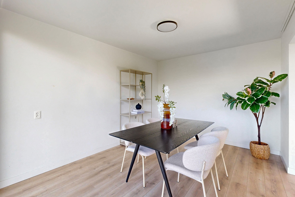 Appartement te koop: Adolphine Eduardine Kokplantsoen 48, Amsterdam