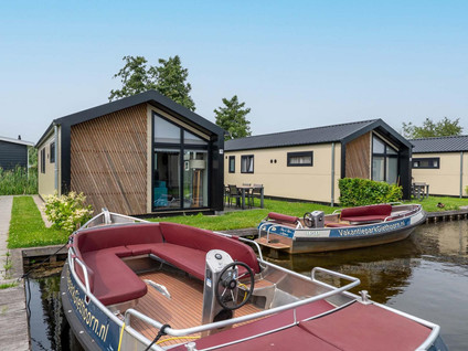 Binnenpad 49 79