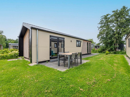 Binnenpad 49 79
