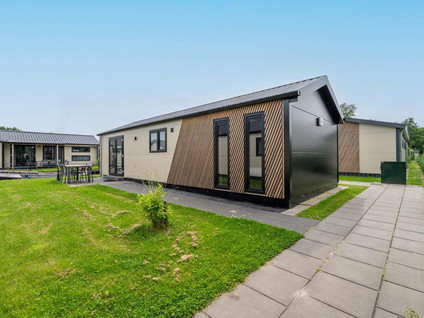 Binnenpad 49 79