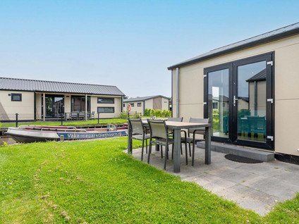 Binnenpad 49 79