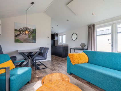Binnenpad 49 79
