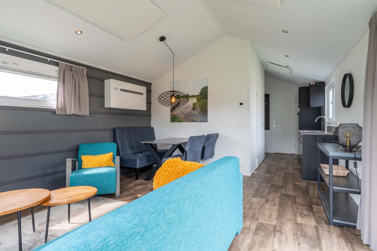 Vrijstaande woning te koop: Binnenpad 49-79, Giethoorn